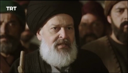 Yunus Emre - Season 02 Episode 29